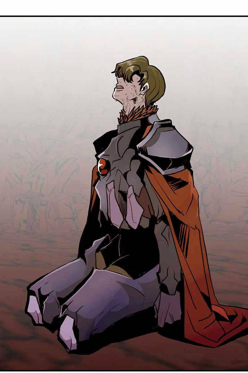 Hồi Quy Vô Giá Trị - Chương 62