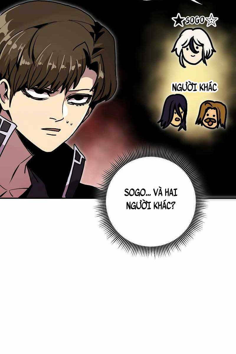 Hồi Quy Vô Giá Trị - Chương 62