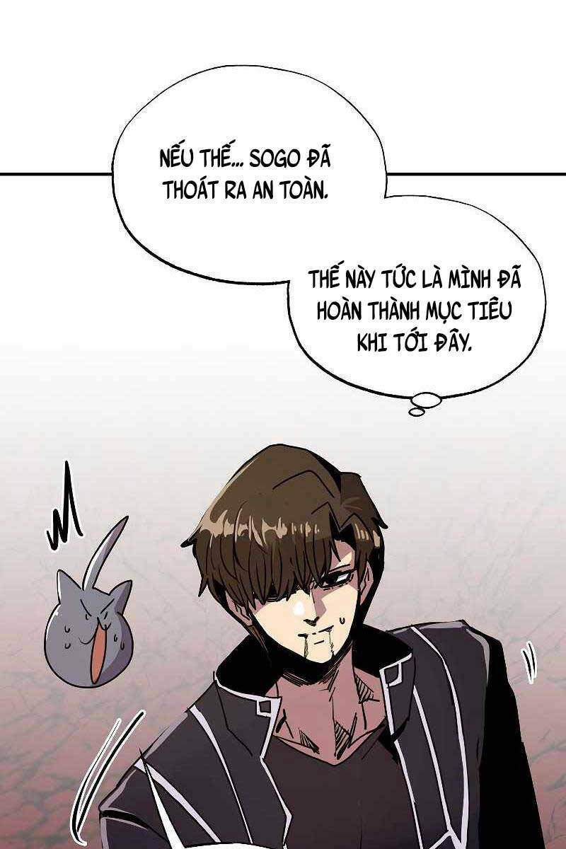 Hồi Quy Vô Giá Trị - Chương 62