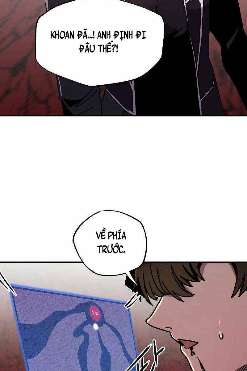 Hồi Quy Vô Giá Trị - Chương 62