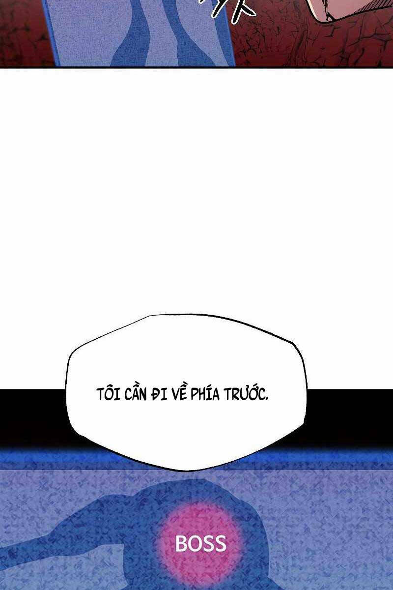 Hồi Quy Vô Giá Trị - Chương 62