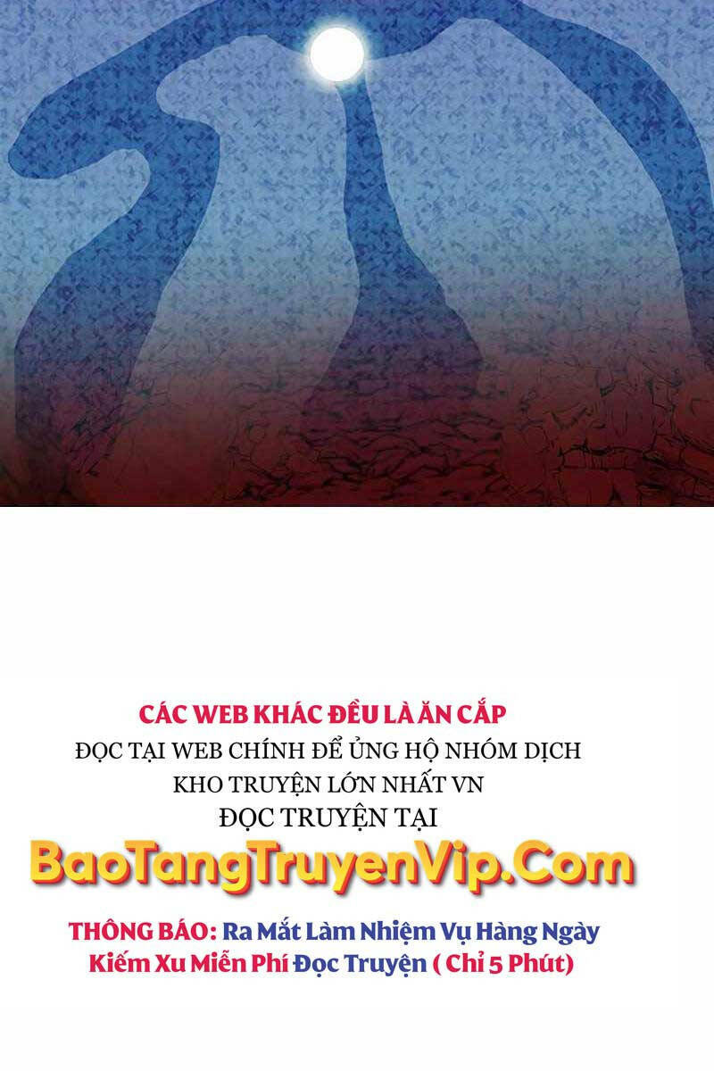 Hồi Quy Vô Giá Trị - Chương 62