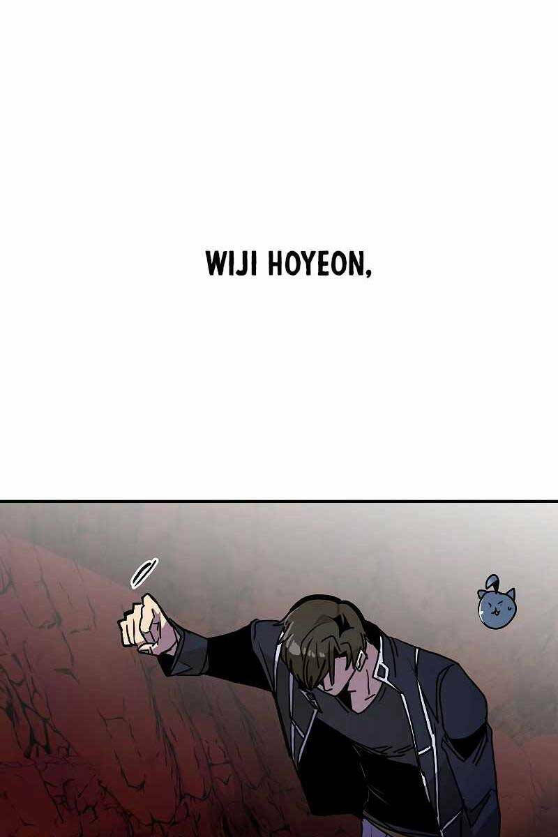 Hồi Quy Vô Giá Trị - Chương 62