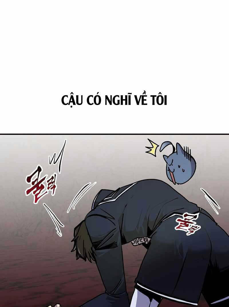 Hồi Quy Vô Giá Trị - Chương 62