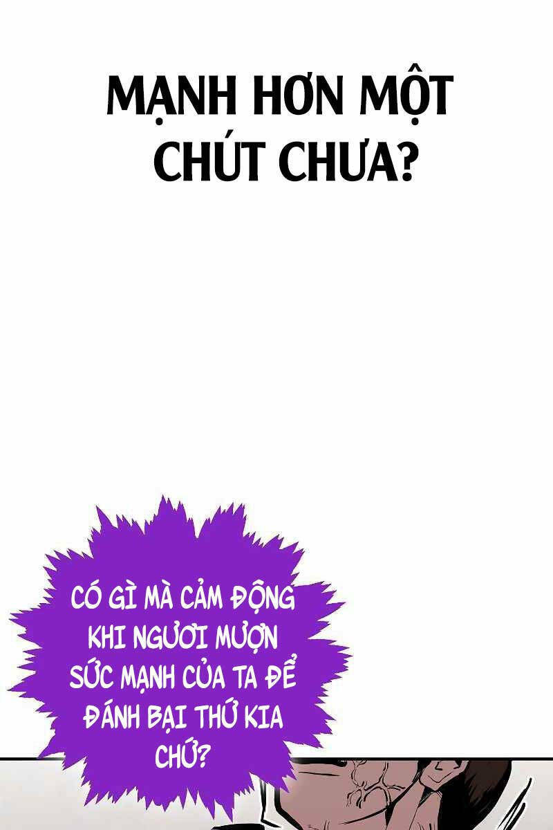 Hồi Quy Vô Giá Trị - Chương 62