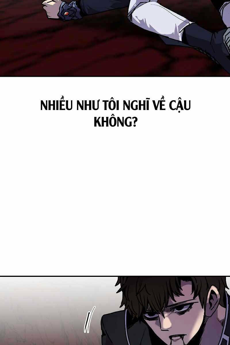 Hồi Quy Vô Giá Trị - Chương 62