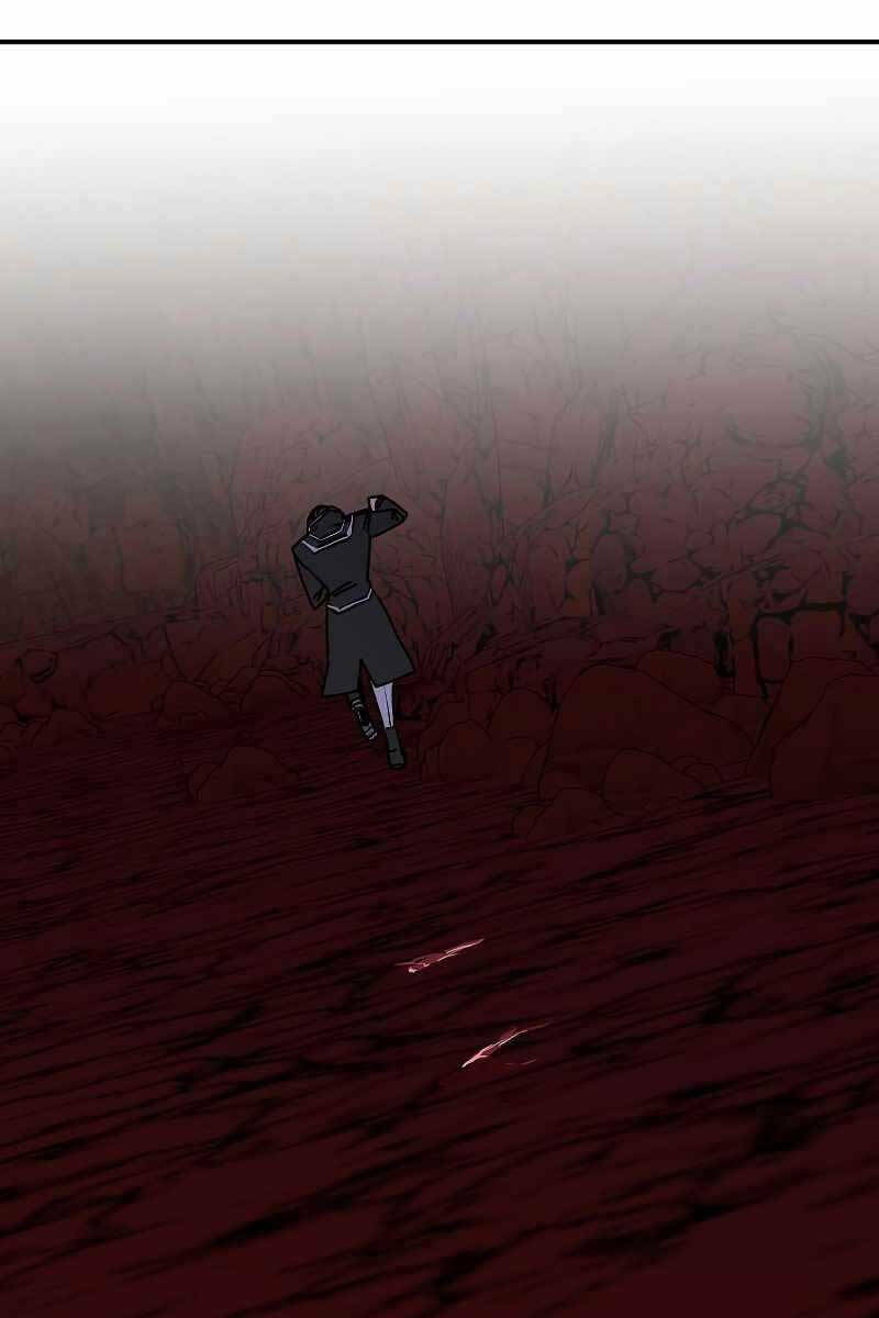 Hồi Quy Vô Giá Trị - Chương 62