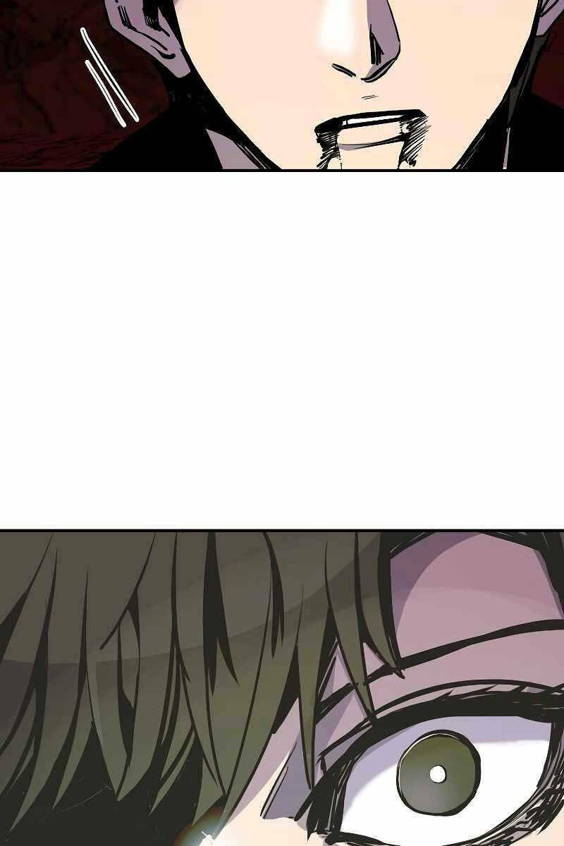 Hồi Quy Vô Giá Trị - Chương 62