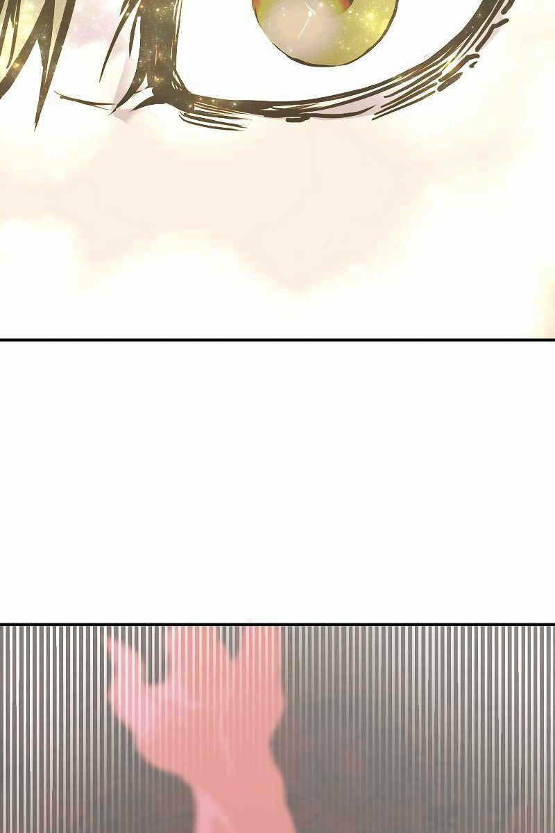 Hồi Quy Vô Giá Trị - Chương 62