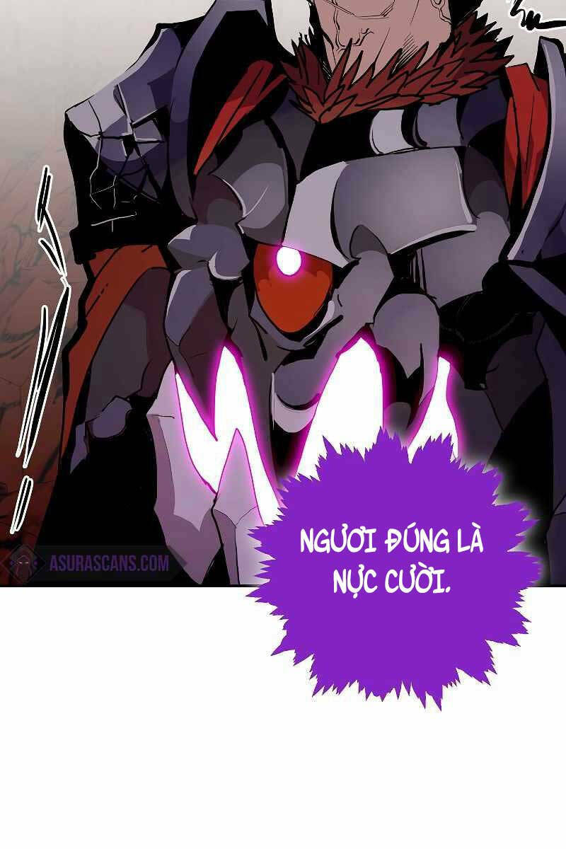 Hồi Quy Vô Giá Trị - Chương 62