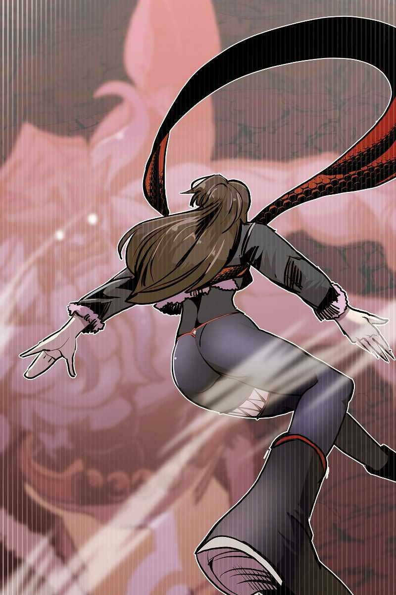 Hồi Quy Vô Giá Trị - Chương 62