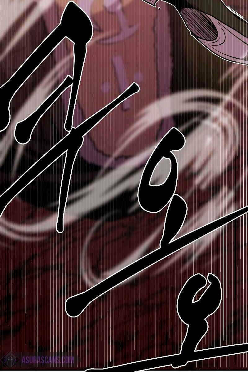 Hồi Quy Vô Giá Trị - Chương 62