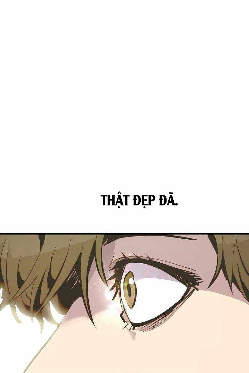 Hồi Quy Vô Giá Trị - Chương 62