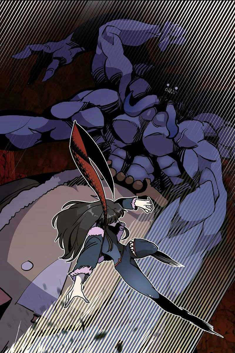 Hồi Quy Vô Giá Trị - Chương 62