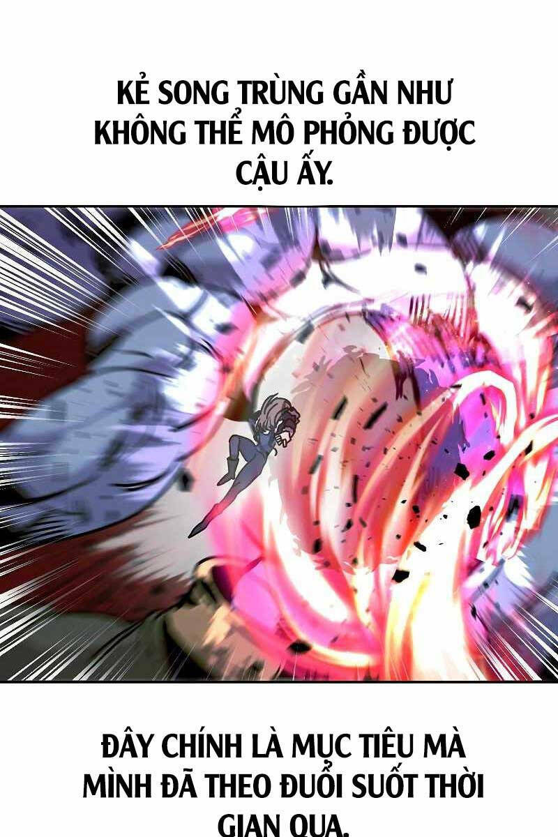 Hồi Quy Vô Giá Trị - Chương 62