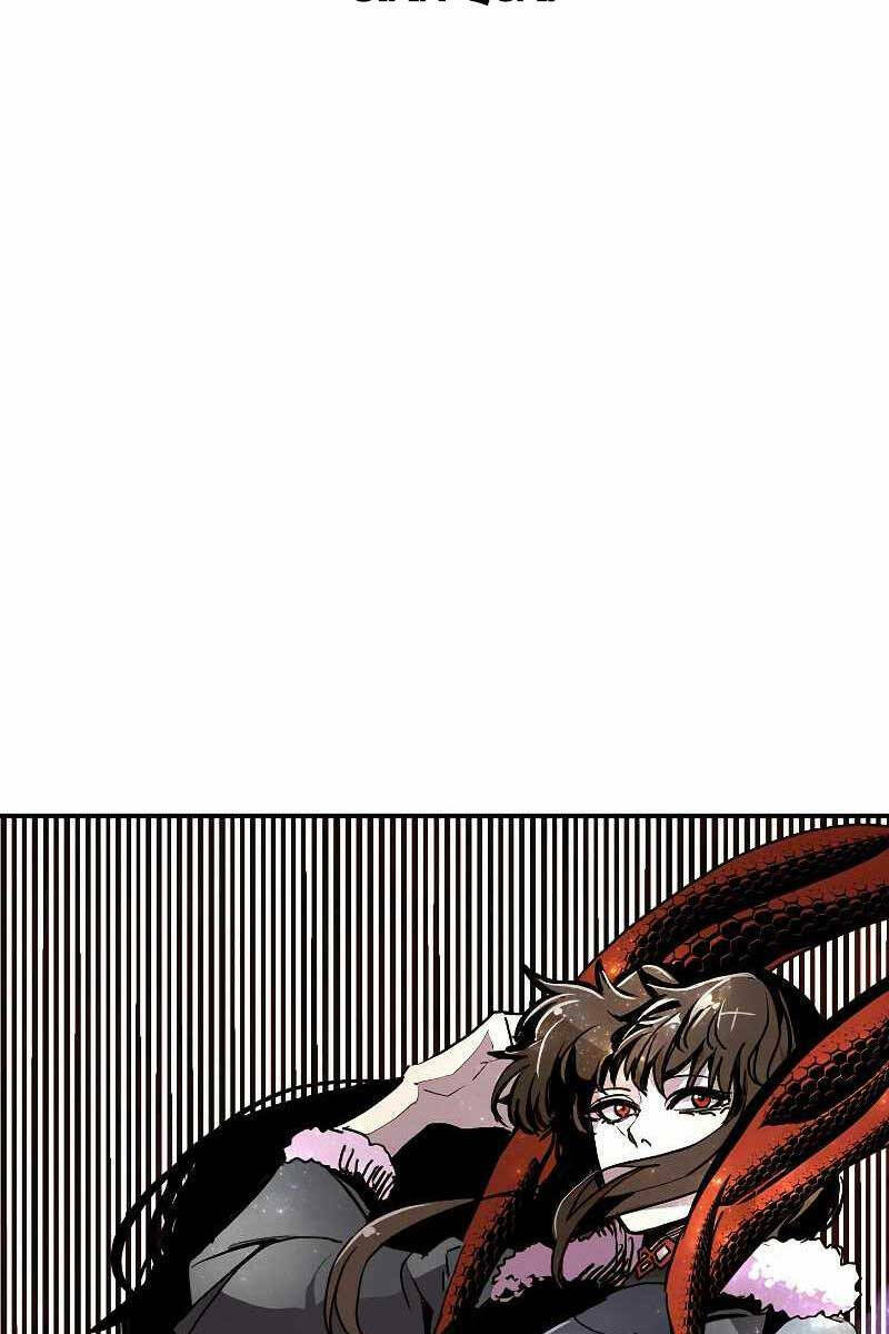 Hồi Quy Vô Giá Trị - Chương 62