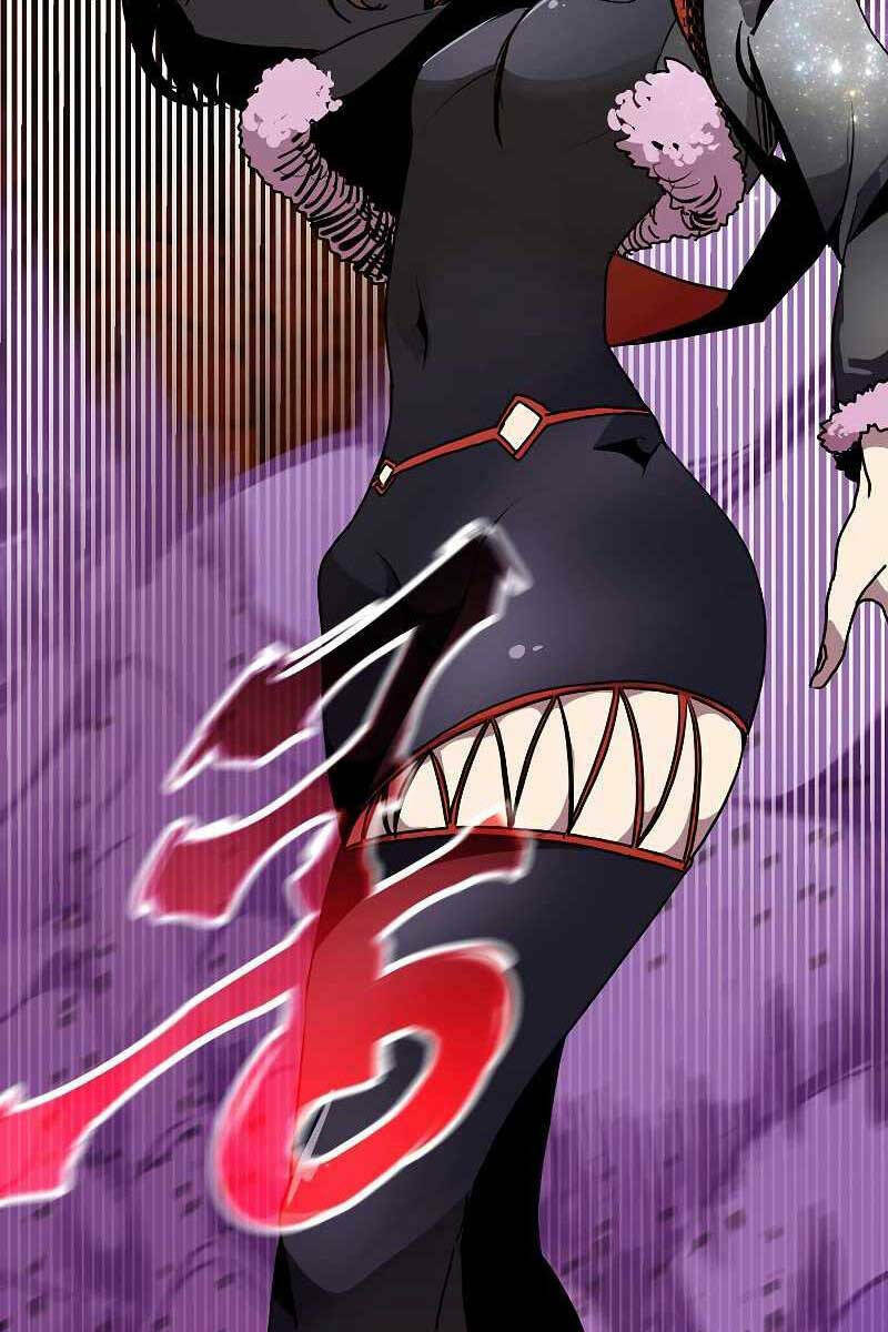 Hồi Quy Vô Giá Trị - Chương 62