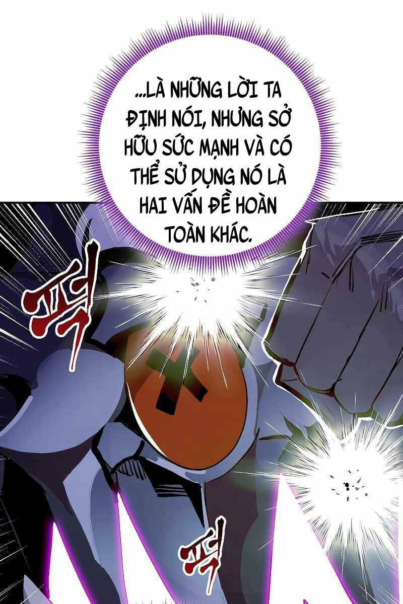 Hồi Quy Vô Giá Trị - Chương 62