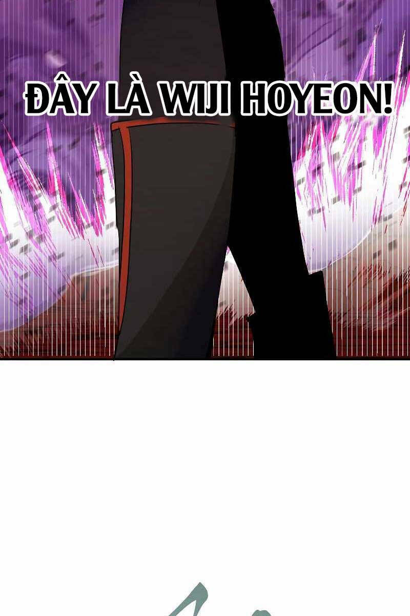 Hồi Quy Vô Giá Trị - Chương 62