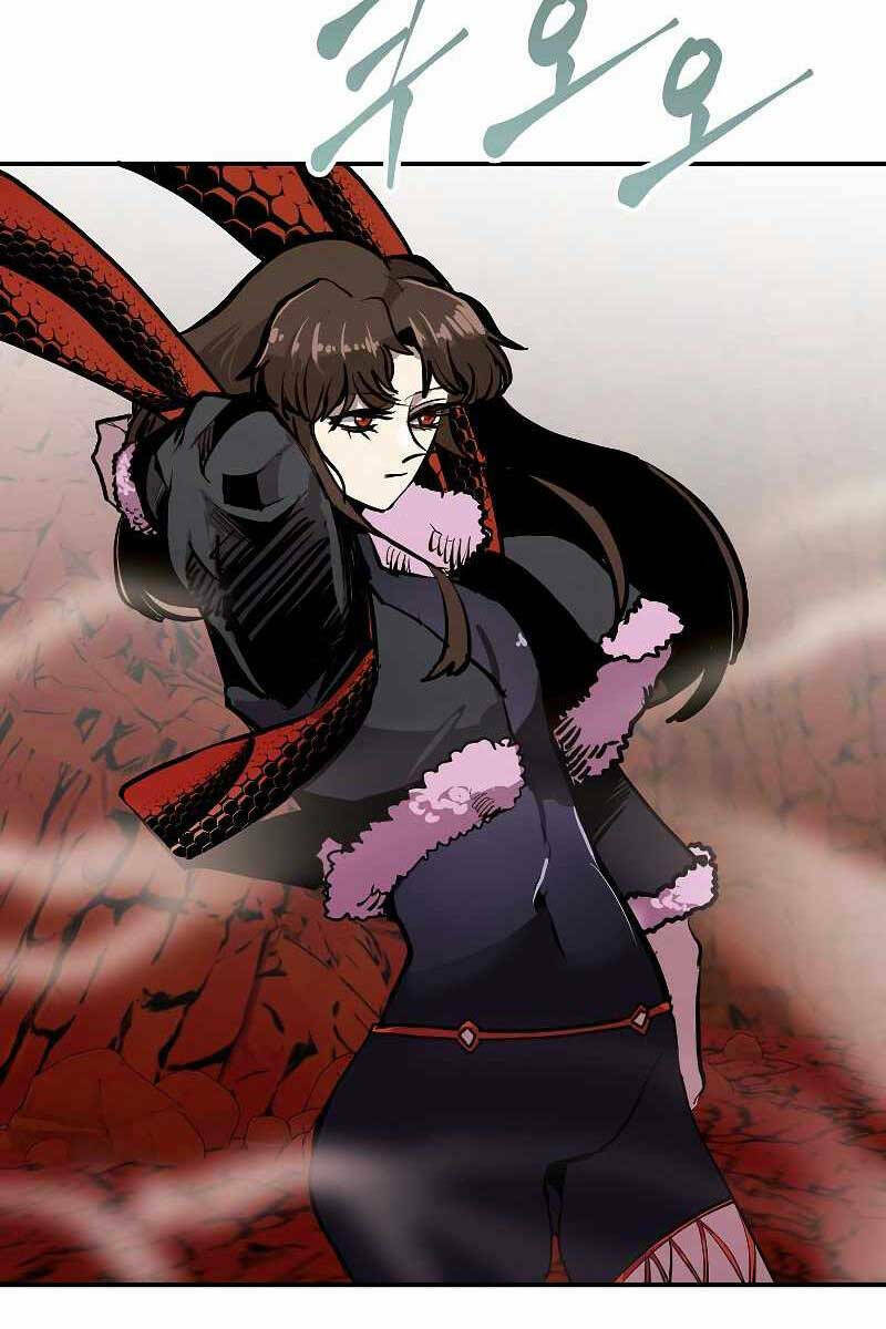 Hồi Quy Vô Giá Trị - Chương 62