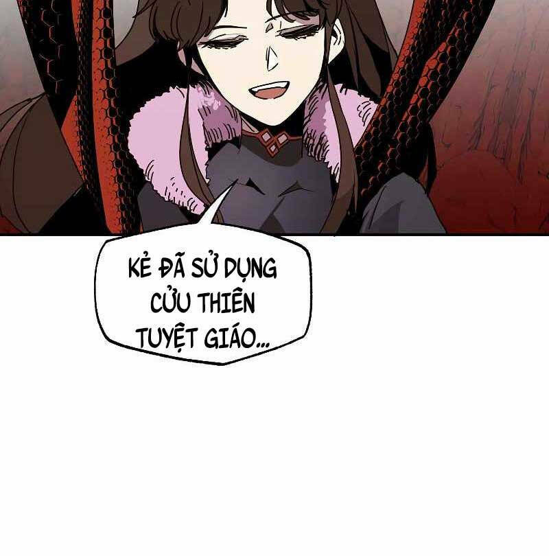 Hồi Quy Vô Giá Trị - Chương 62