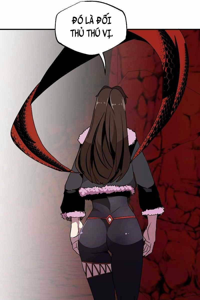 Hồi Quy Vô Giá Trị - Chương 62