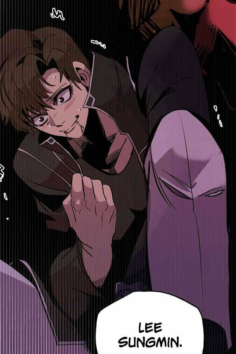 Hồi Quy Vô Giá Trị - Chương 62