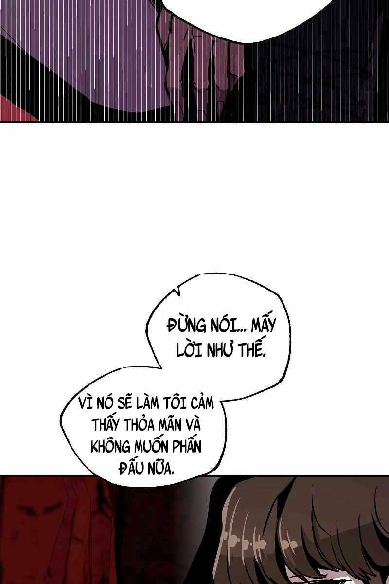 Hồi Quy Vô Giá Trị - Chương 62