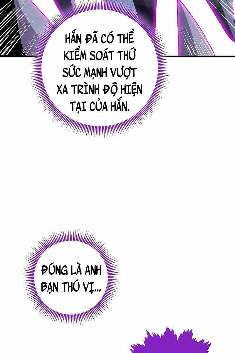 Hồi Quy Vô Giá Trị - Chương 62