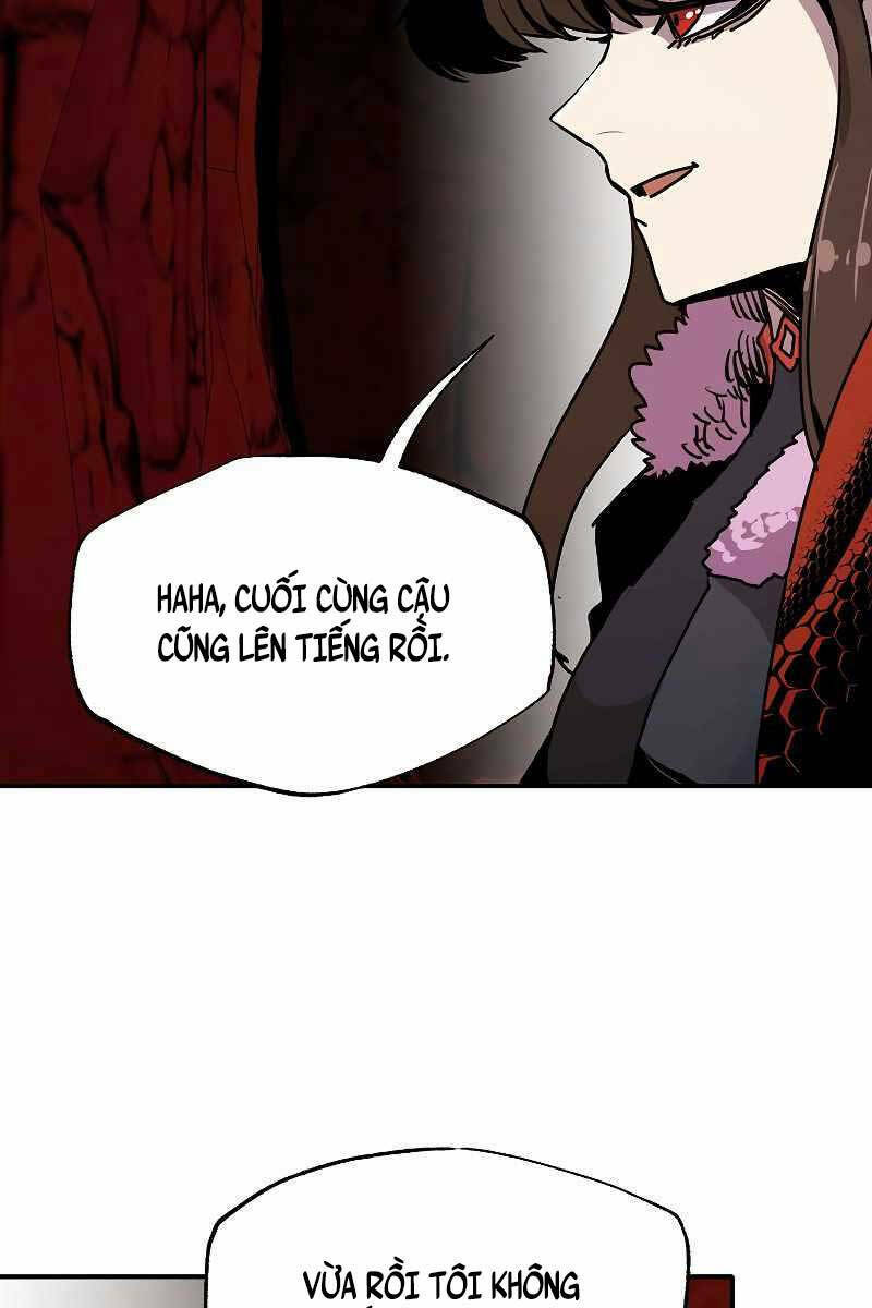 Hồi Quy Vô Giá Trị - Chương 62