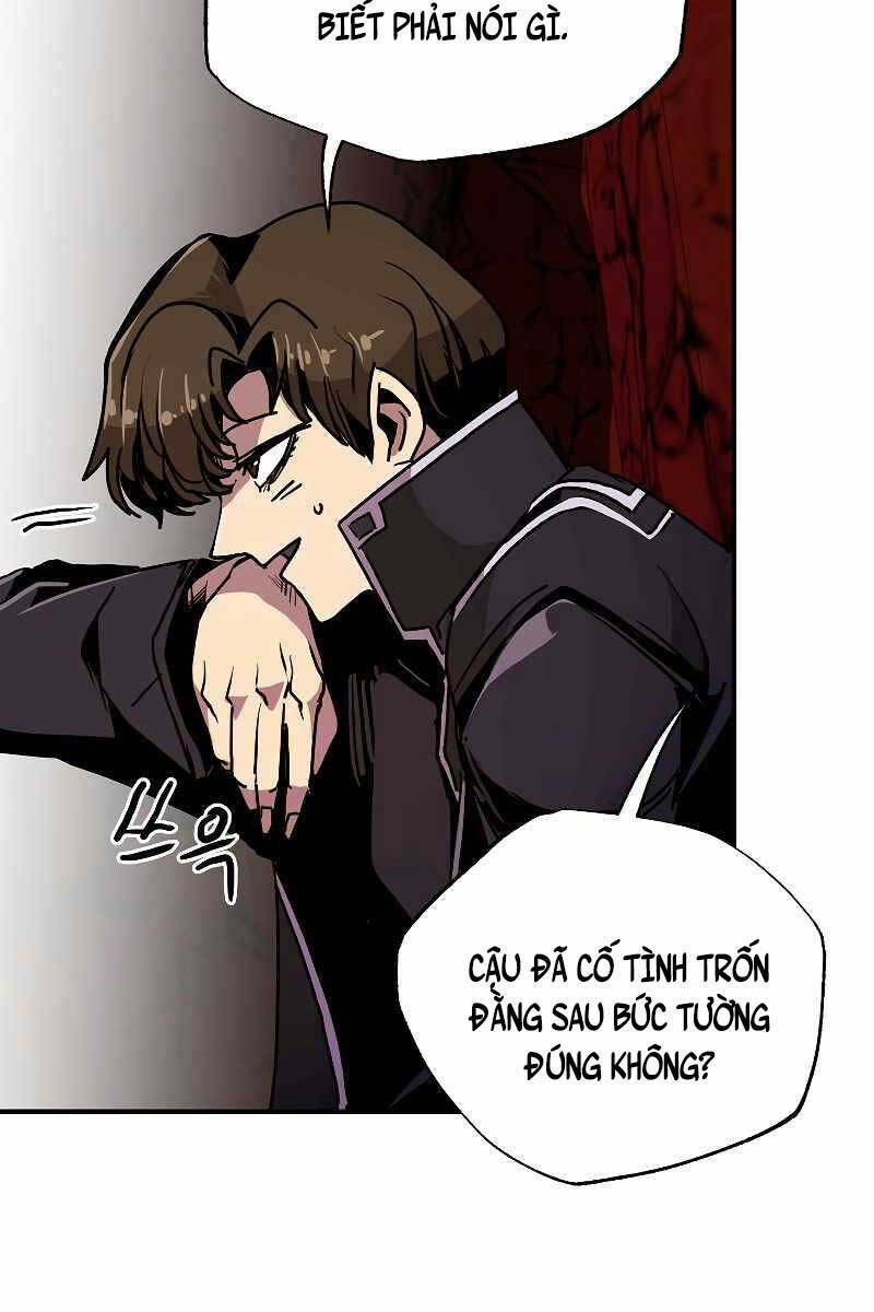 Hồi Quy Vô Giá Trị - Chương 62