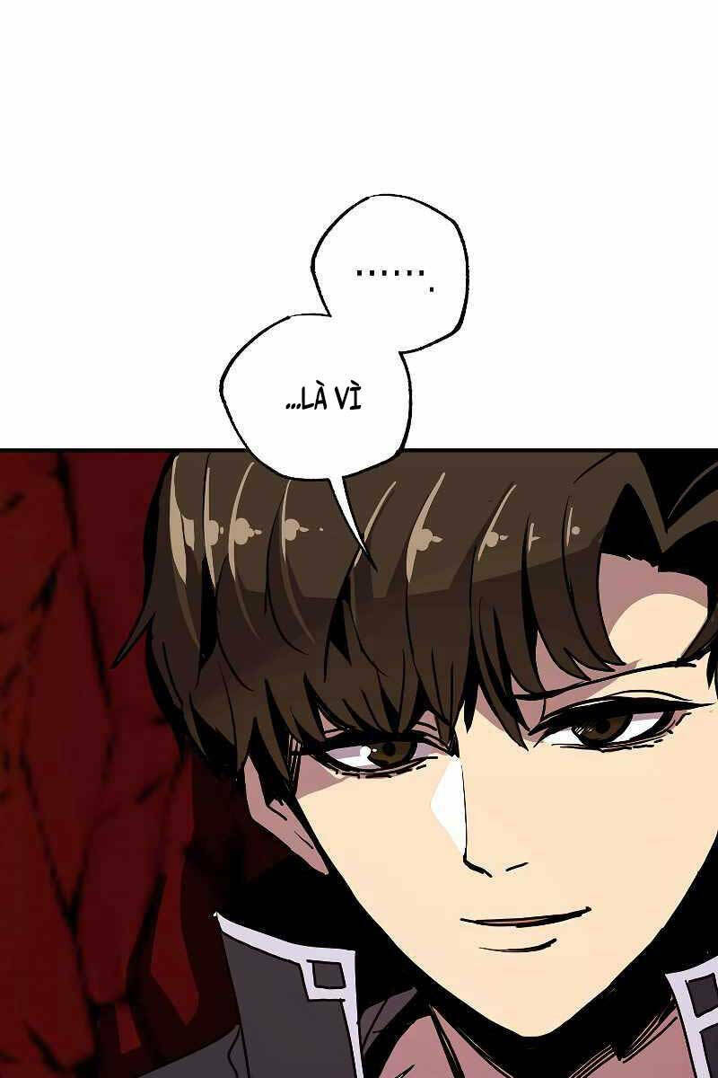 Hồi Quy Vô Giá Trị - Chương 62