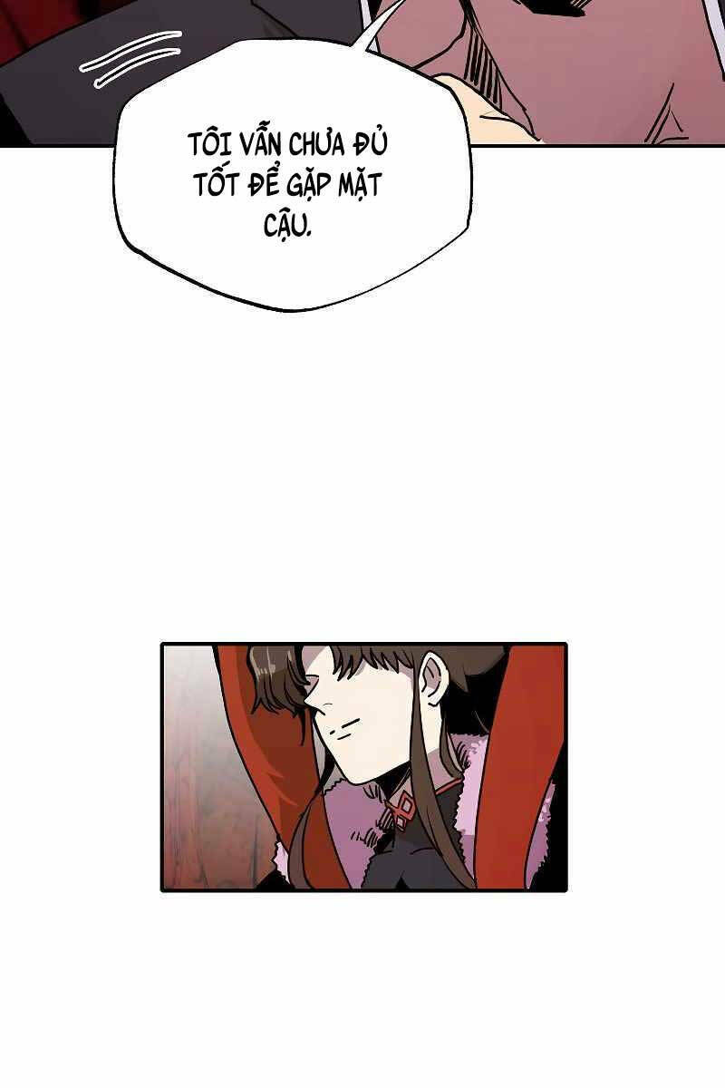 Hồi Quy Vô Giá Trị - Chương 62