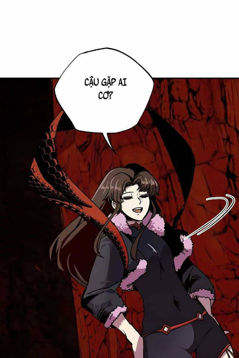 Hồi Quy Vô Giá Trị - Chương 62