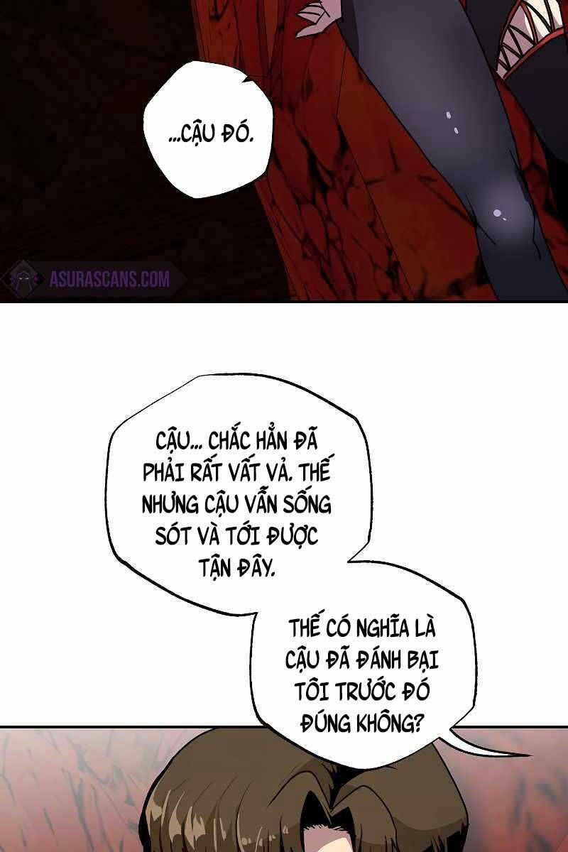 Hồi Quy Vô Giá Trị - Chương 62