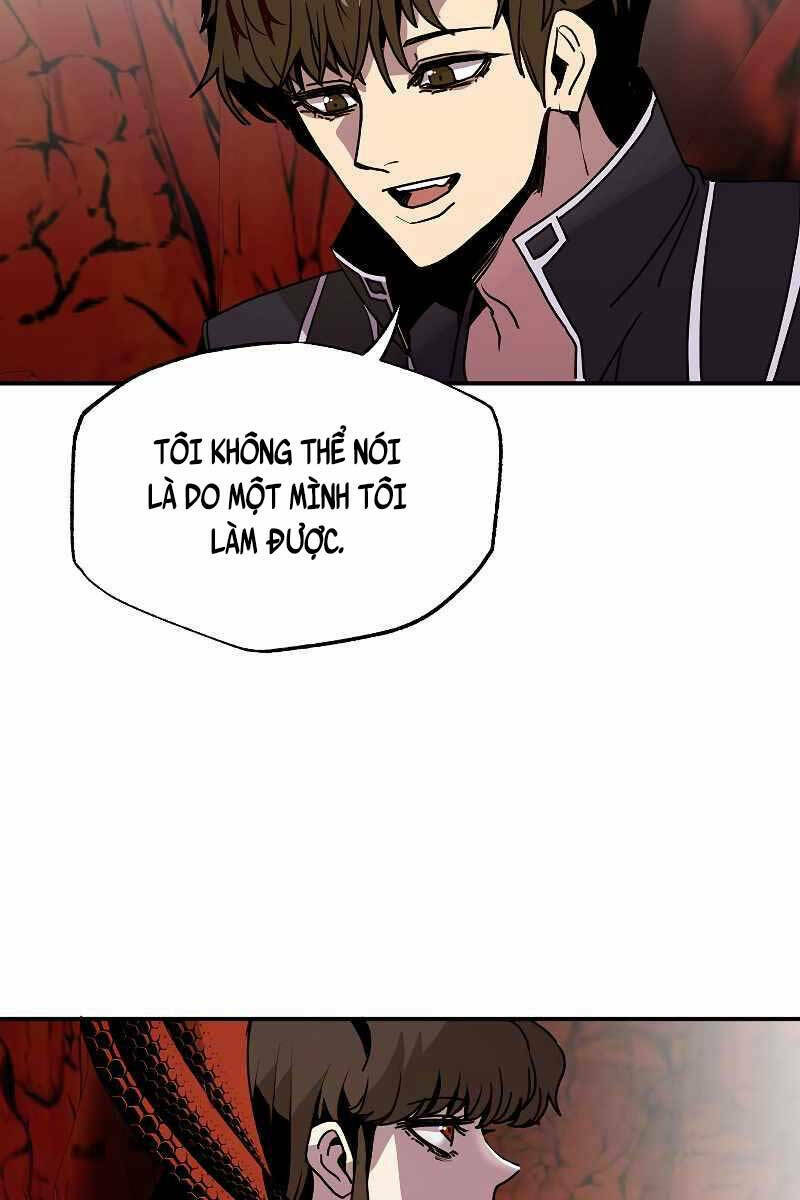 Hồi Quy Vô Giá Trị - Chương 62