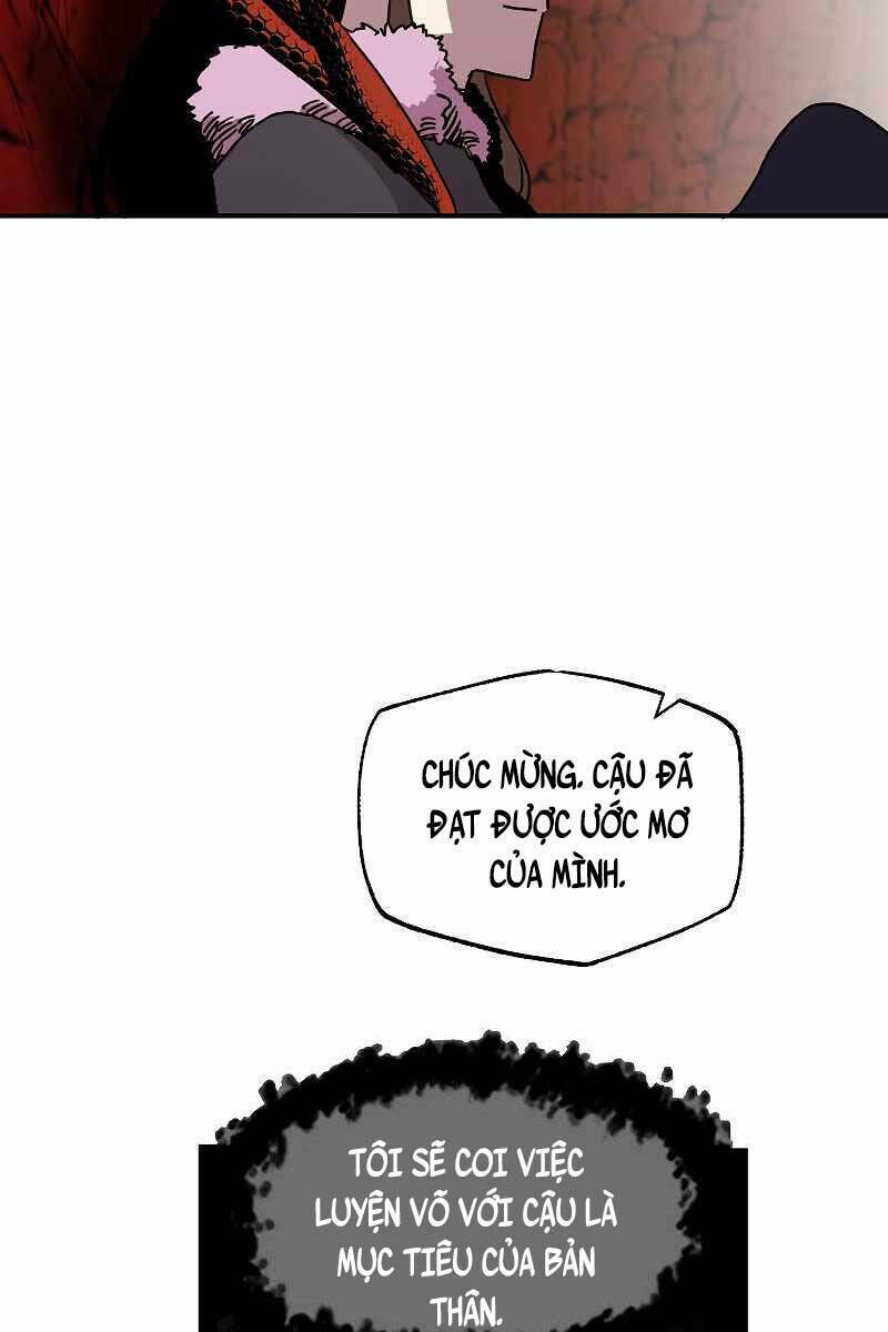 Hồi Quy Vô Giá Trị - Chương 62