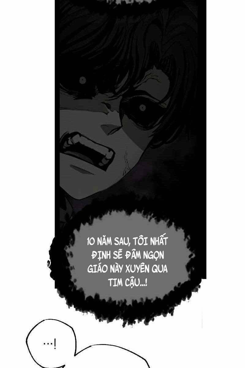 Hồi Quy Vô Giá Trị - Chương 62