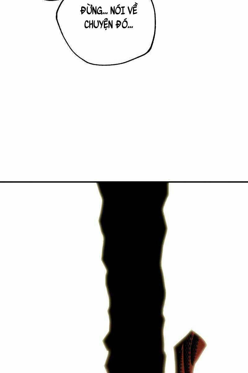 Hồi Quy Vô Giá Trị - Chương 62