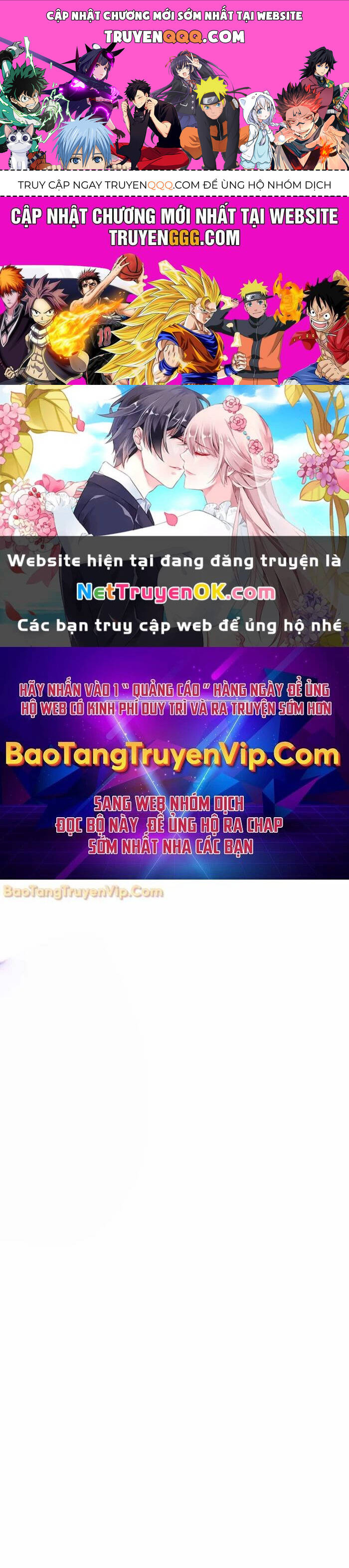 Hồi Quy Vô Giá Trị - Chương 63