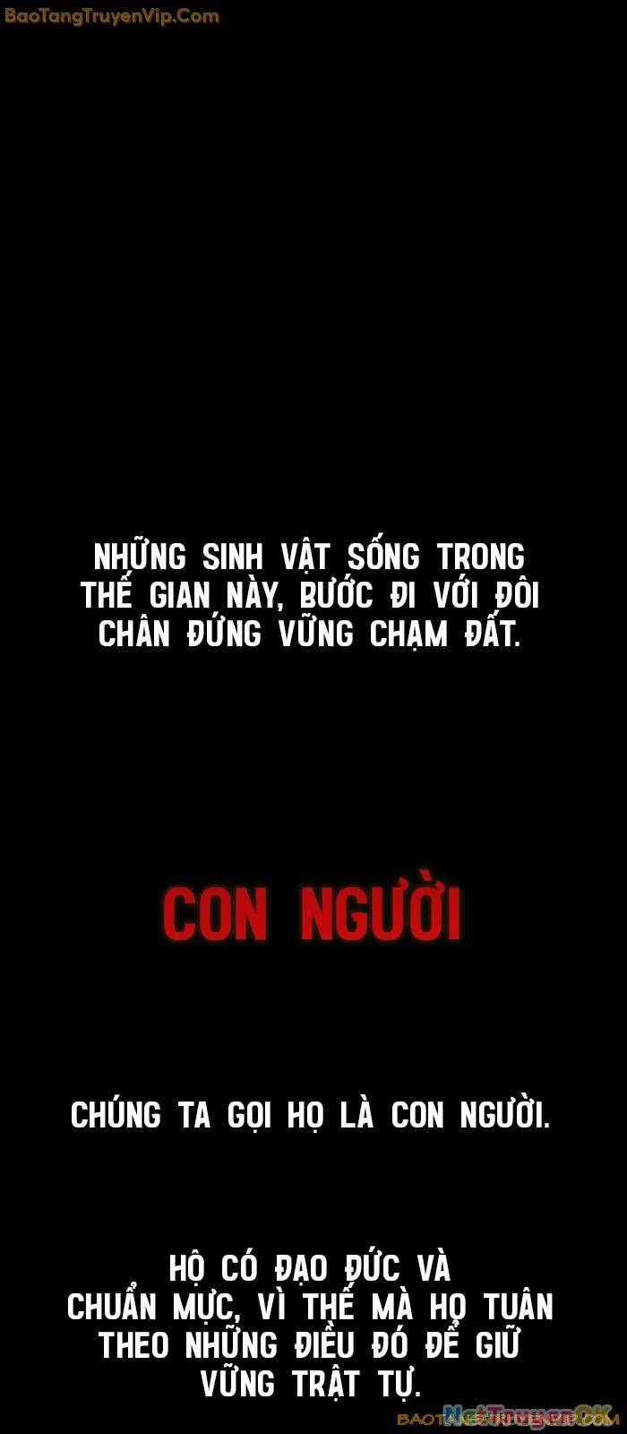 Hồi Quy Vô Giá Trị - Chương 63