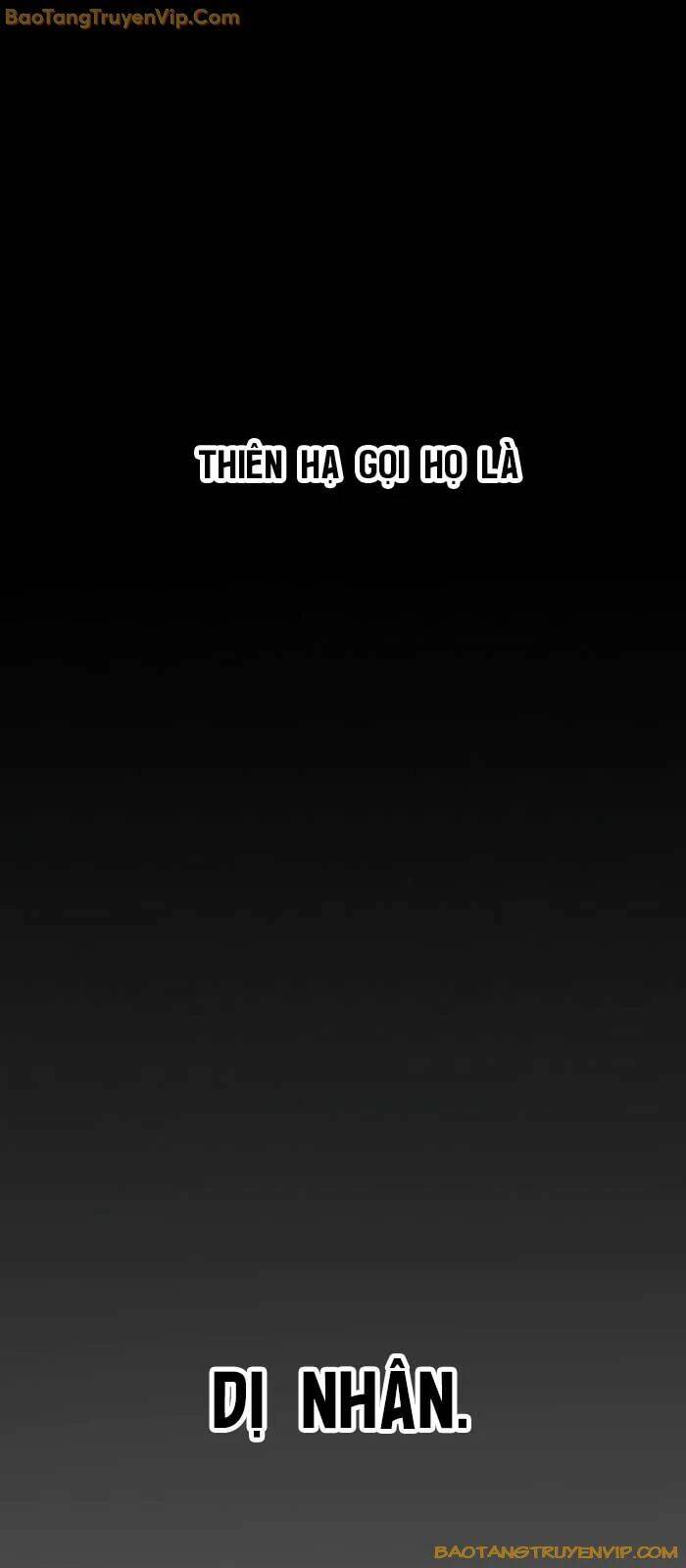 Hồi Quy Vô Giá Trị - Chương 63