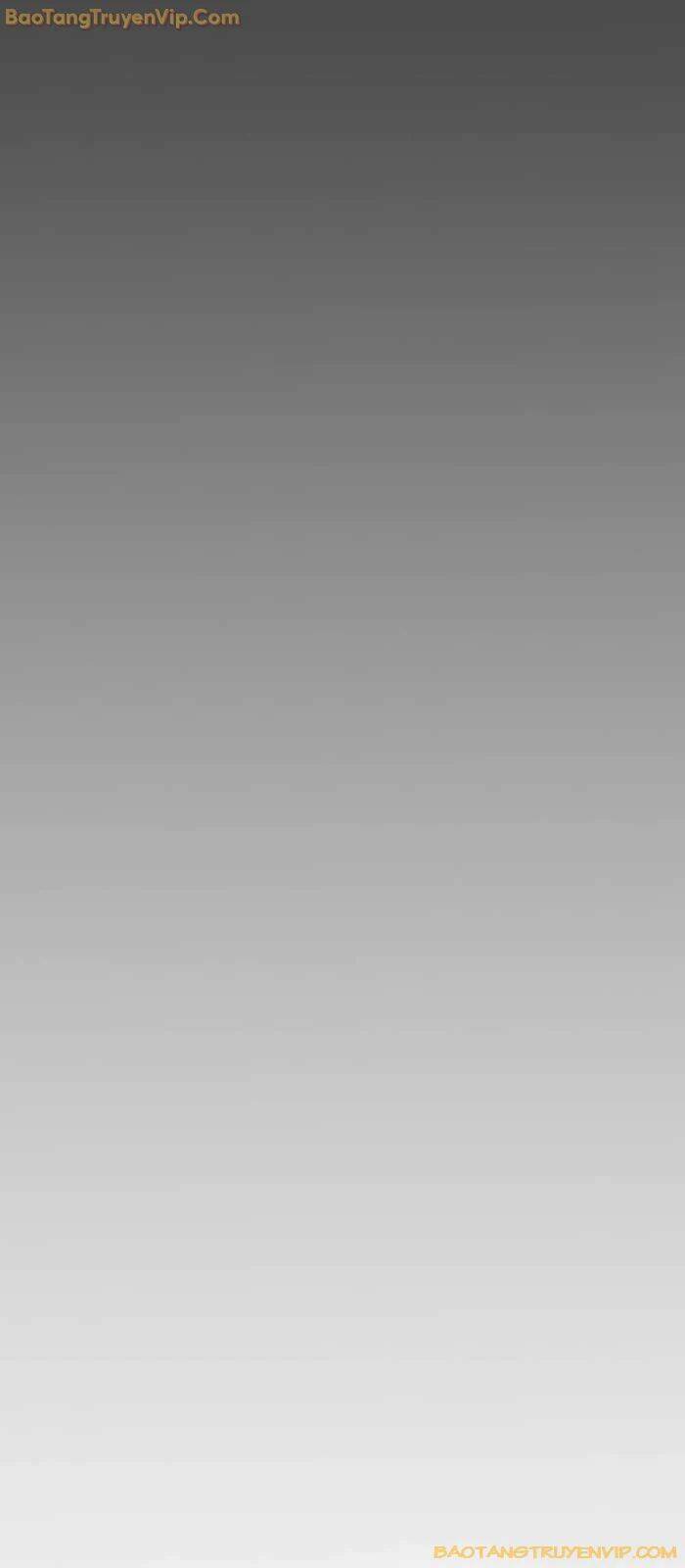 Hồi Quy Vô Giá Trị - Chương 63