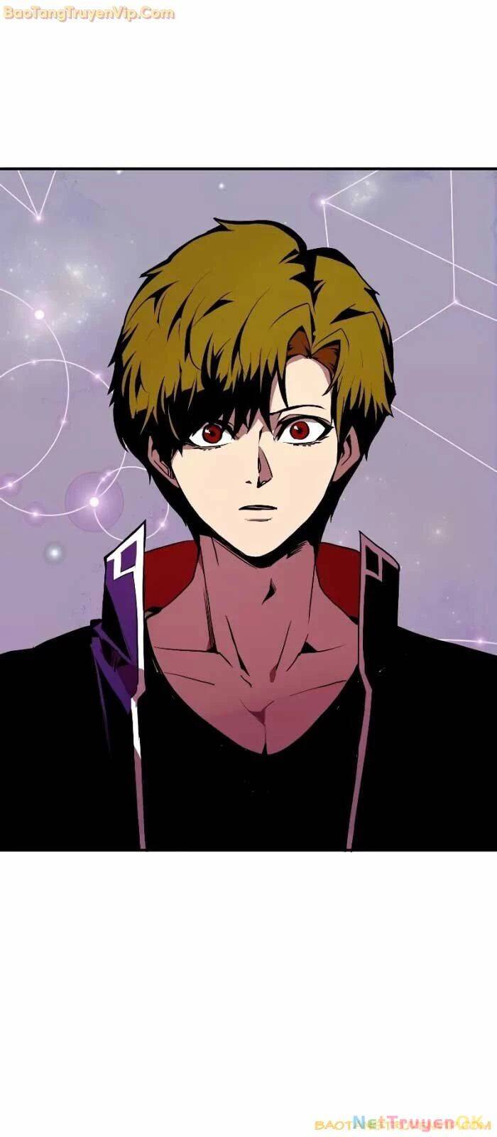 Hồi Quy Vô Giá Trị - Chương 63