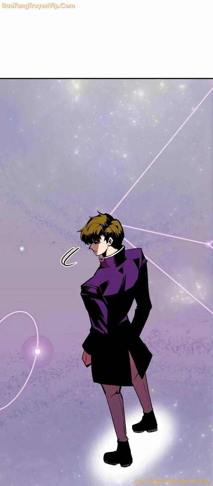 Hồi Quy Vô Giá Trị - Chương 63