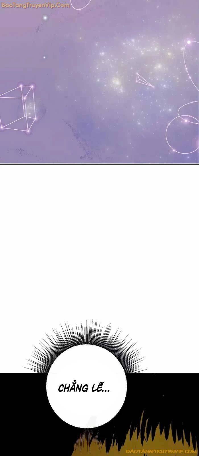 Hồi Quy Vô Giá Trị - Chương 63