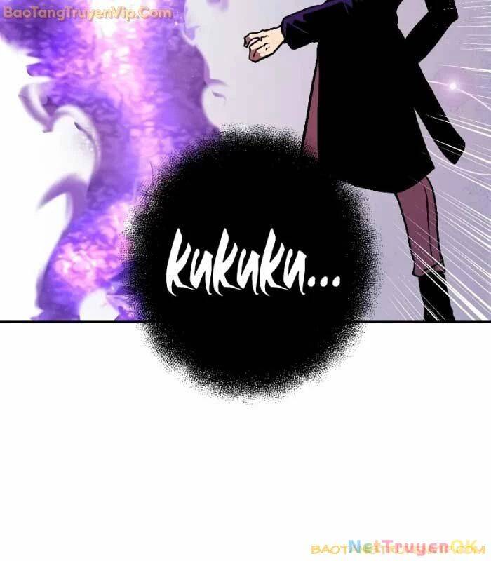 Hồi Quy Vô Giá Trị - Chương 63