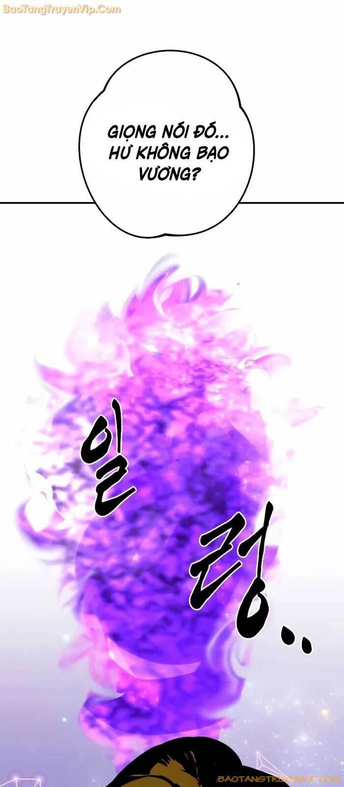 Hồi Quy Vô Giá Trị - Chương 63