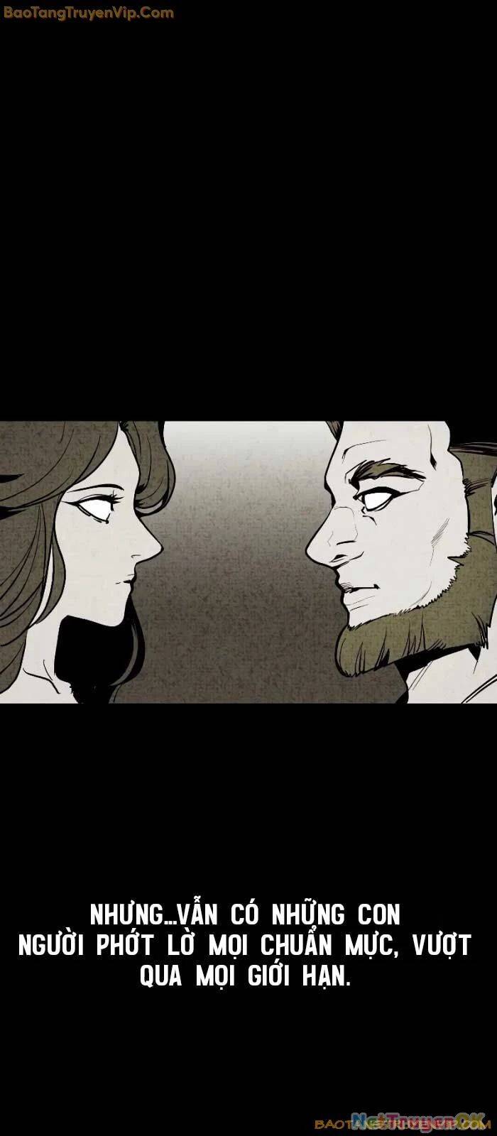 Hồi Quy Vô Giá Trị - Chương 63