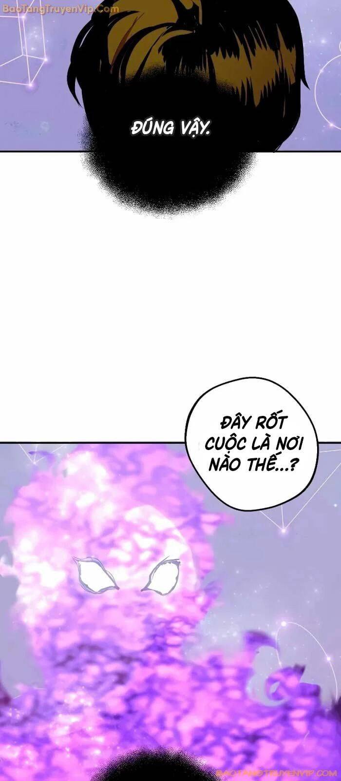 Hồi Quy Vô Giá Trị - Chương 63